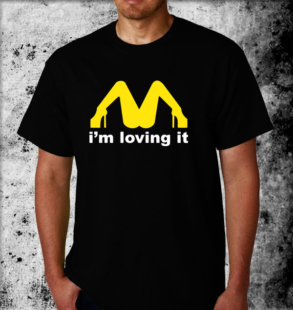 Image result for Provocative T-Shirts