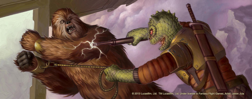 slave_trade_by_jasonjuta_d7y0nlg-fullview