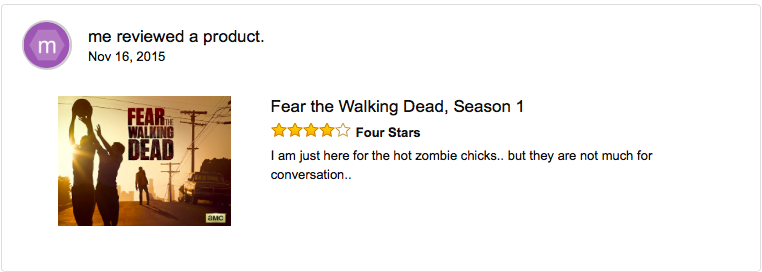 screen-shot-2016-11-10-at-2-13-50-pm