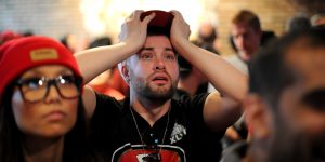 How To Deal With Putdowns - Verbal Self Defense