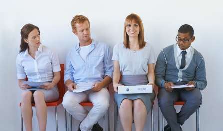 Image result for envy