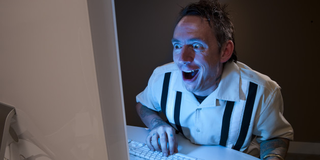 Image result for Porn