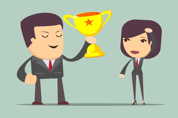 PUAs Will Advise You To Bragg About Yourself Through Telling Stories In The First 15 Minutes Of Meeting A Woman. Donât Do It. Quality Women Will Make Fun Of You.