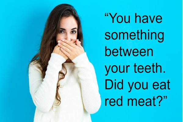 The purpose of negging is to make women insecure about themselves. Donât do it! Itâs weak, and plain stupid!