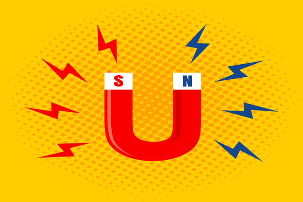 Teasing builds attraction. It shows her you are not intimidated by her looks, and most importantly it implies that you have choice with women. At the very least, it shows you’re not desperate.