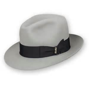 What is Hacking ? An Introduction