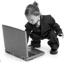 What is Hacking ? An Introduction