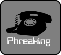 What is Hacking ? An Introduction