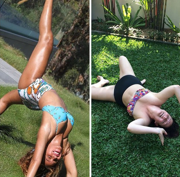 Remember To Believe In Your Dreams