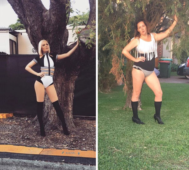 Where The Hell Is My Uber?