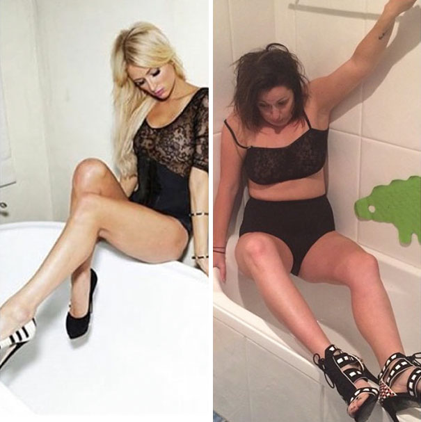 Hygiene Is Big Business