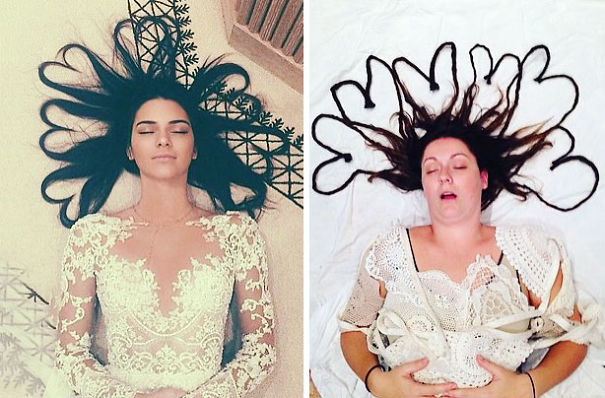 I Bet Kylie Jenner Is Gutted