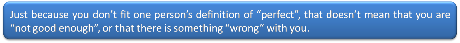 how to heal a broken heart 3