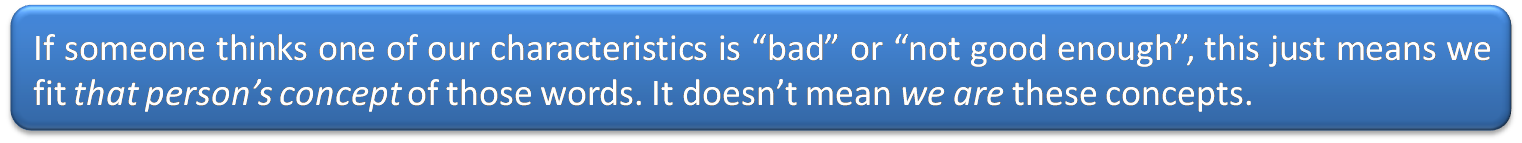 how to heal a broken heart 4