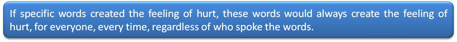 how to heal a broken heart 5