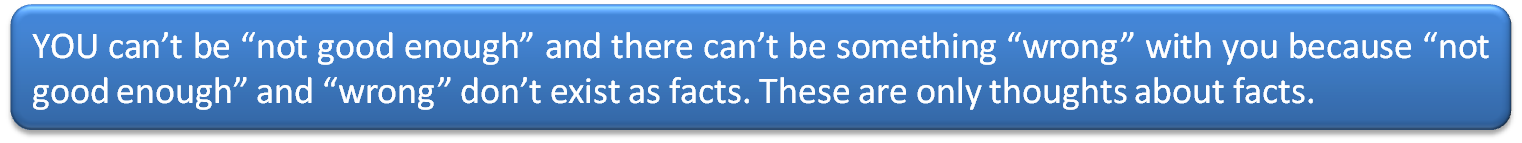 this is how to love yourself today