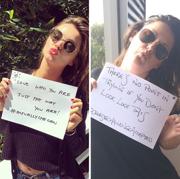 woman-parodies-celebrity-instagram-celeste-barber-14