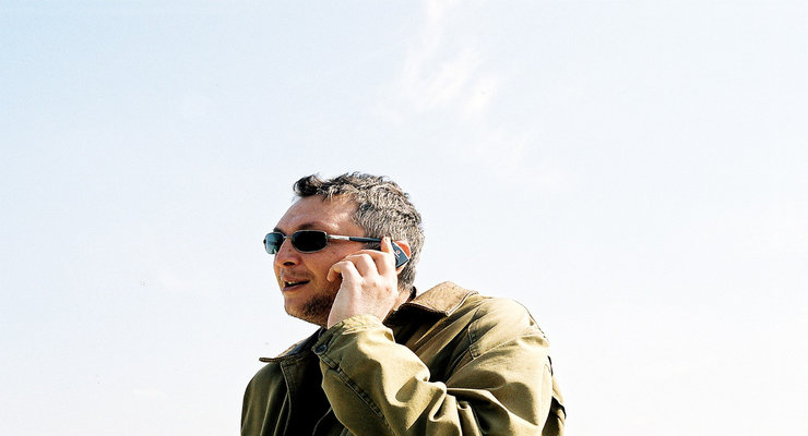 what-to-do-if-she-doesnt-text-back