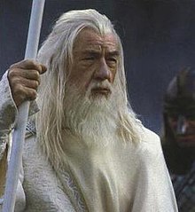 Image result for gandalf