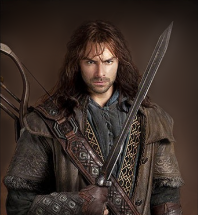 Image result for kili